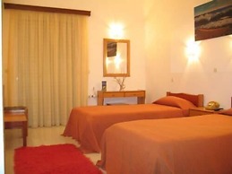 Athina Hotel