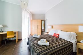 Du Parc Hotel