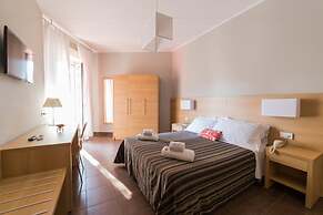 Du Parc Hotel
