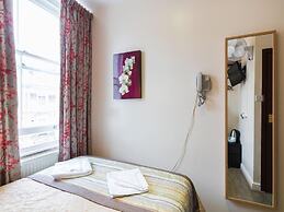 Notting Hill Gate Hotel