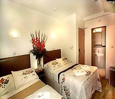 Notting Hill Gate Hotel