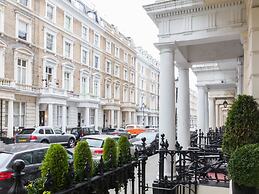 Notting Hill Gate Hotel