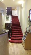 Notting Hill Gate Hotel