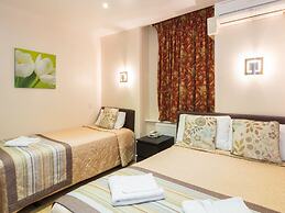 Notting Hill Gate Hotel