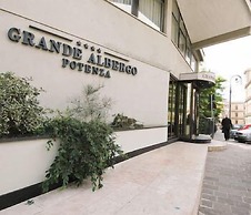 Grande Albergo Potenza
