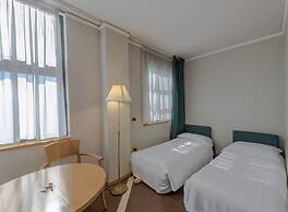 Caesar's Hotel