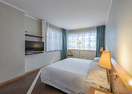 Caesar's Hotel