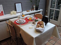 Bed and Breakfast Coupure
