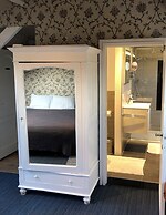 Bed and Breakfast Coupure