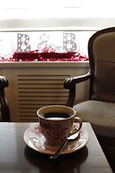 Bed and Breakfast Coupure