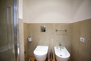 Ripetta 25