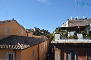Ripetta 25