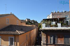 Ripetta 25