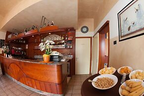 Pinamonte
