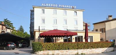 Pinamonte