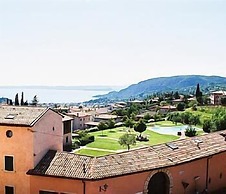 Pinamonte