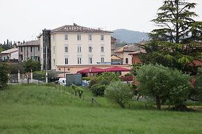 Pinamonte