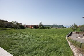Pinamonte