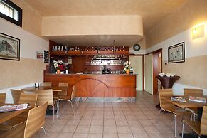 Pinamonte