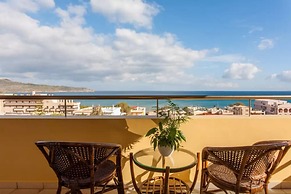 Blue Villas