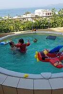 Blue Villas
