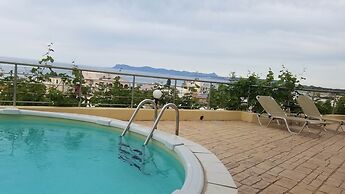 Blue Villas