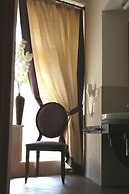 Hotel dei Coloniali