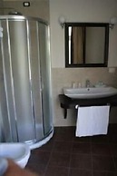 Hotel dei Coloniali
