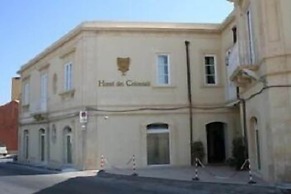 Hotel dei Coloniali