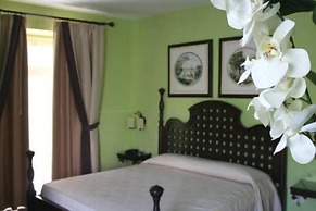 Hotel dei Coloniali