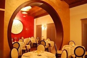 Hotel dei Coloniali