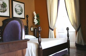 Hotel dei Coloniali