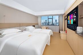 Junshan Hotel
