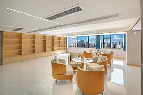 Junshan Hotel