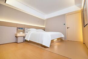 Junshan Hotel