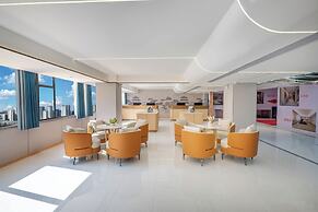 Junshan Hotel