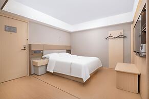 Junshan Hotel