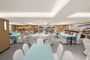 Junshan Hotel