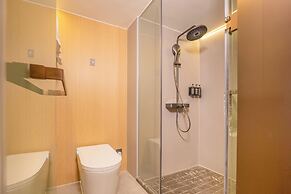 Junshan Hotel