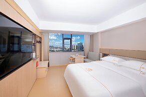 Junshan Hotel