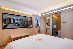 Junshan Hotel