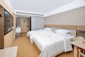 Junshan Hotel