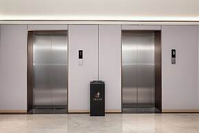 Junshan Hotel