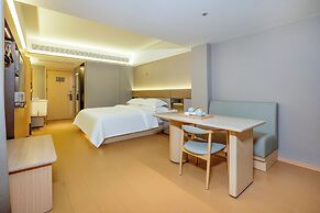 Junshan Hotel
