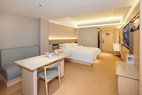 Junshan Hotel