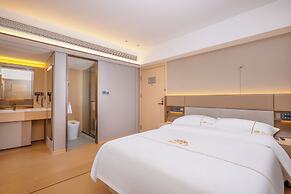 Junshan Hotel