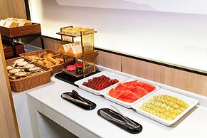 Junshan Hotel