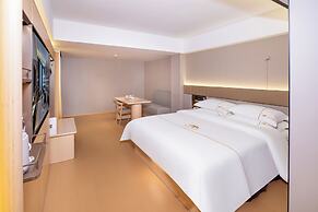 Junshan Hotel