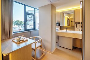 Junshan Hotel