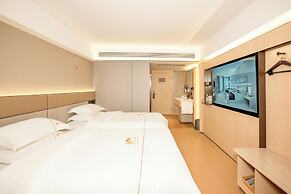 Junshan Hotel